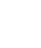Logo Protekto