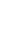Logo Protekto