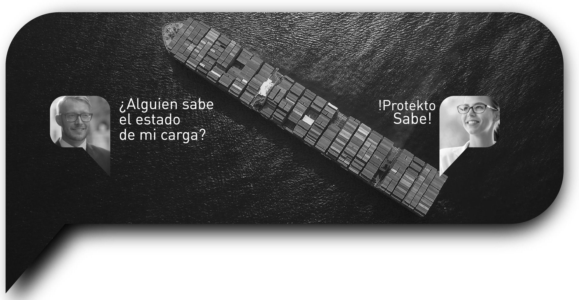 Lo se todo