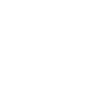 Logo Protekto