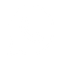 Logo Protekto