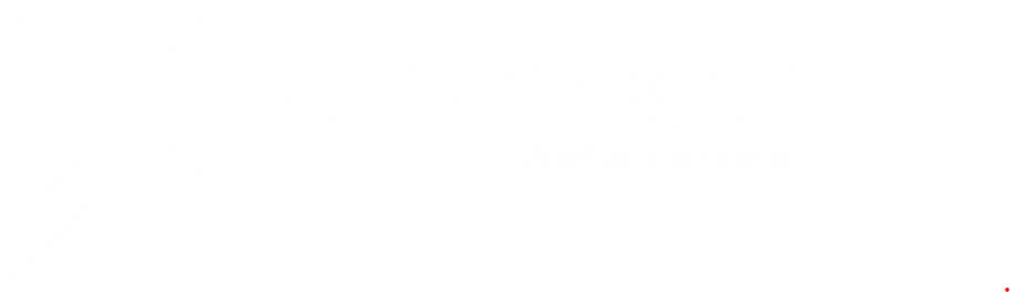 Logo Protekto